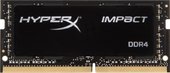 Impact 32GB DDR4 SODIMM PC4-23400 HX429S17IB/32