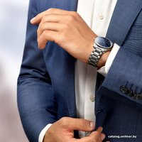 Наручные часы Longines Master Collection L2.920.4.92.6