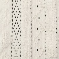 Ковер для жилой комнаты Tkano Ethnic TK21-DR0022 1.2x1.8 м