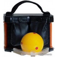 Тренажер для бильярда Weekend Стоп-Шар 2.0 70.600.00.7