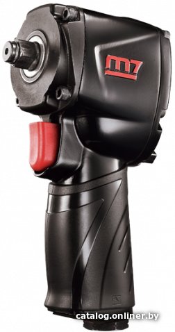 Пневматический гайковерт M7 NC-4630Q
