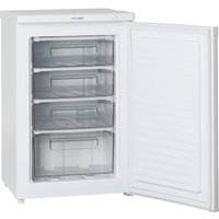 Морозильник ATLANT М-7401-100