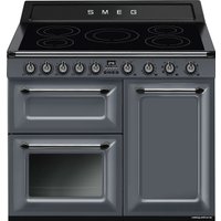 Кухонная плита Smeg TR103IGR