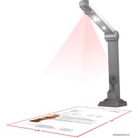 Сканер SceyeX A3 Flash