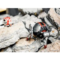 Беспроводная колонка Gravastar Mars Pro Special Edition Shark 14