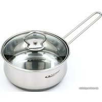 Кастрюля Катунь KT-CP-0016