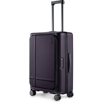 Чемодан Ninetygo Sweet journey Luggage 20