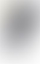 Лубриканты