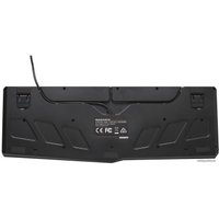 Клавиатура Mad Catz S.T.R.I.K.E. 2