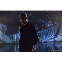  Call of Duty: Ghosts для PlayStation 4