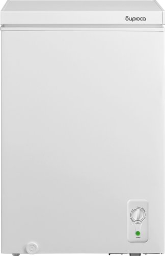 Морозильный ларь Бирюса 113KX