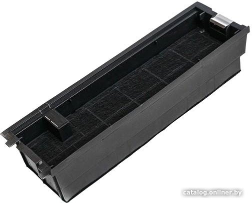 Угольный фильтр Elica CFC0140075
