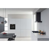 Электрический духовой шкаф Whirlpool WTA C 8411 SC AN