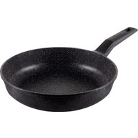 Сковорода MAUNFELD Galaxite MF24GLX01FP