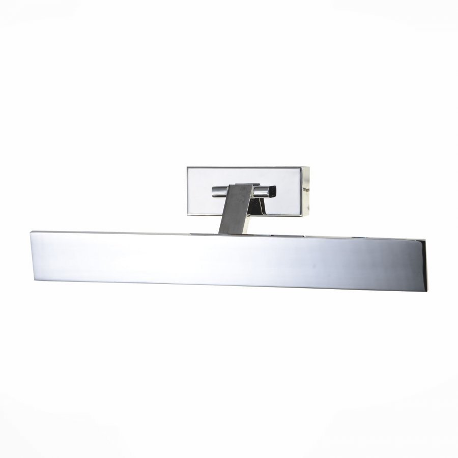 

Подсветка для картин ST Luce Quadro SL596.011.01