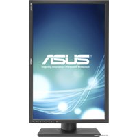 Монитор ASUS PB248Q