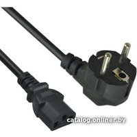 Кабель ExeGate EX264333RUS