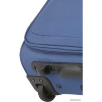 Чемодан CarryOn Air 42 см (синий)