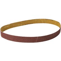 Шлифлента WATT 21.400.125.00-05P120T