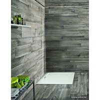 Душевой поддон WeltWasser TRS 90 90x90