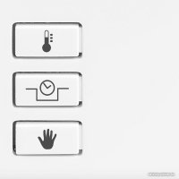 Терморегулятор Auraton Cetus