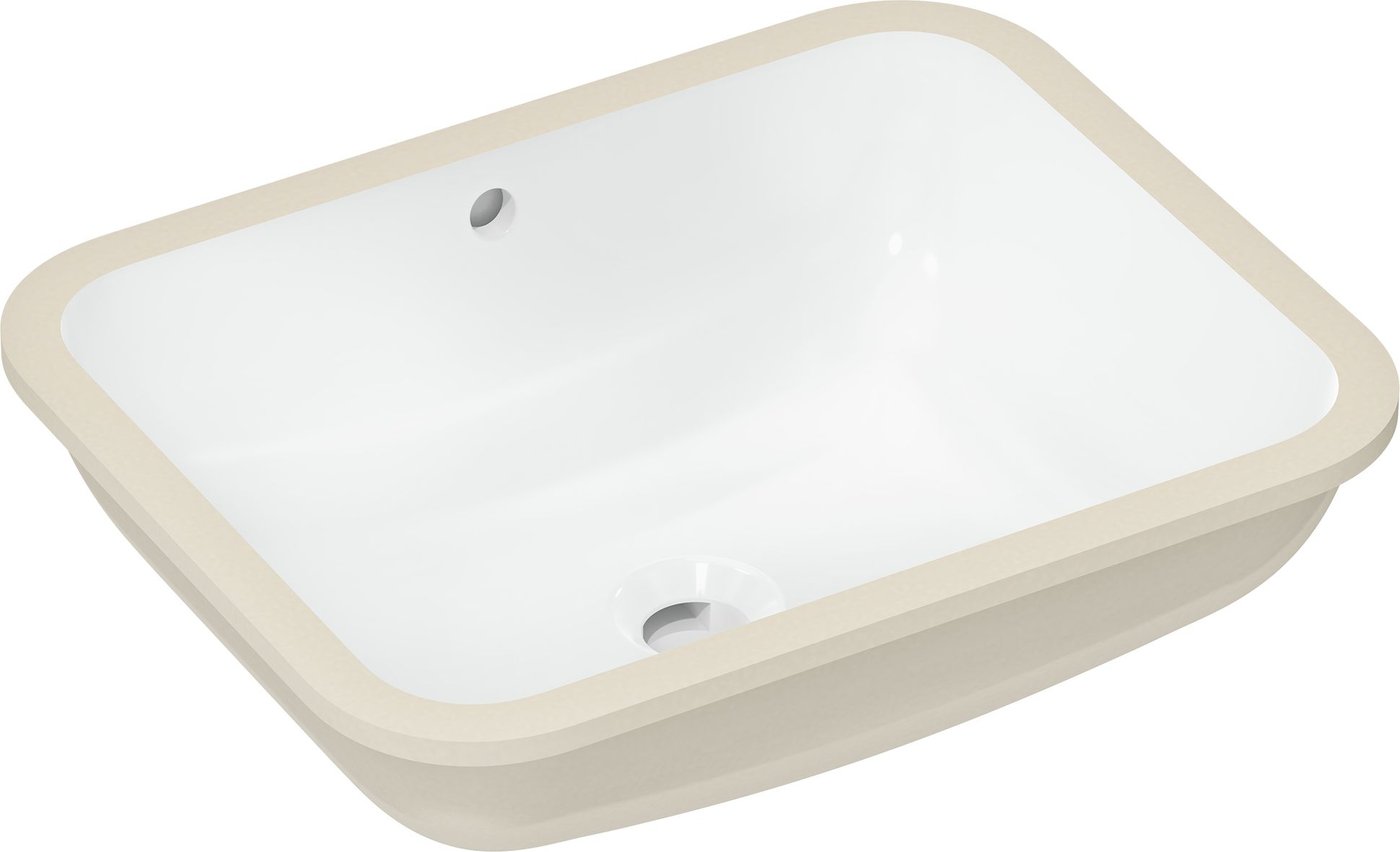 

Умывальник Hansgrohe 45 60154450