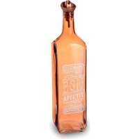 Бутылка Mayer&Boch 80754