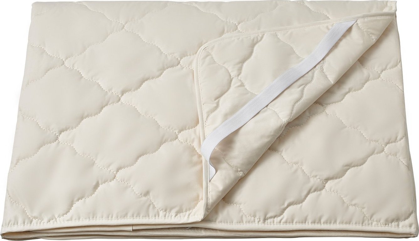 Защитный наматрасник Ikea Radhusvin 60558378