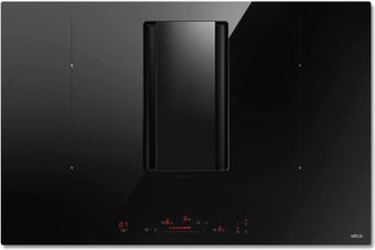 Варочная панель Elica NikolaTesla Alpha B BL/A/78 PRF0193270