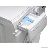 Стиральная машина Schaub Lorenz SLW MC5531