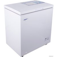 Морозильный ларь Renova FC-160S