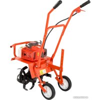 Мотокультиватор бензиновый Gigant GTSL-01