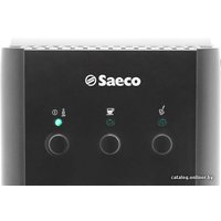 Рожковая кофеварка Saeco RI8329/09