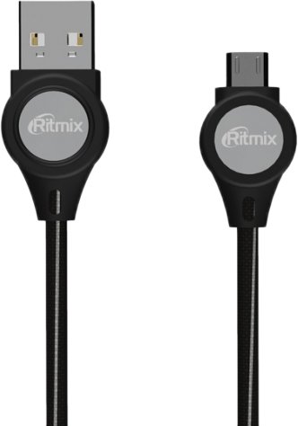 

Кабель Ritmix RCC-419