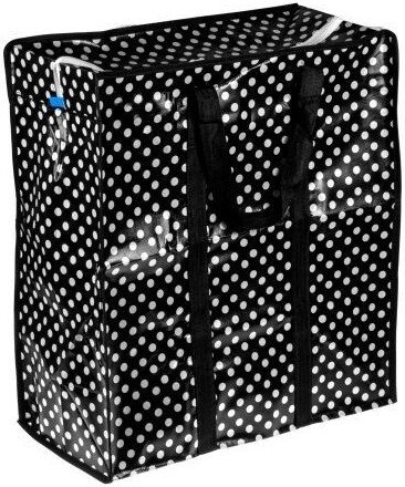 

Сумка шоппер Perfecto Linea 42-505527