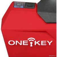 Винтоверт Milwaukee M18 FUEL M18ONEID3-0X 4933492800 (без АКБ, кейс)