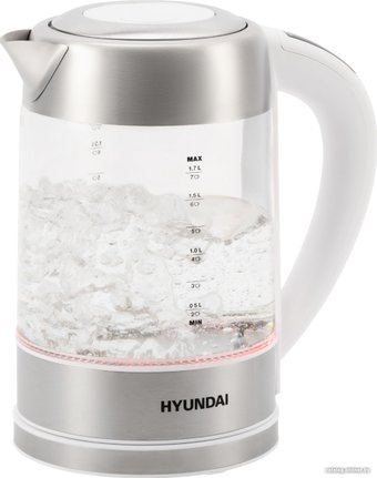 Hyundai HYK-S5807