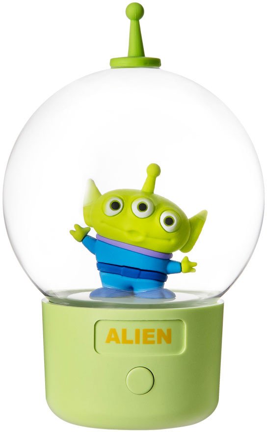 

Ночник Miniso Toy Story Collection 4747