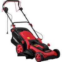 Газонокосилка Wortex LM 4221 2334105