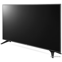 Телевизор LG 43UH651V