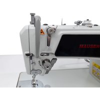 Швейная машина Mauser Spezial S4