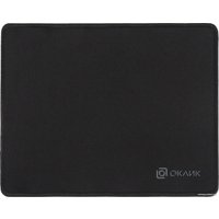 Коврик для мыши Оклик OK-T250 (S)