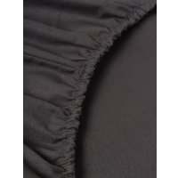 Простыня Этель Серая гавань 10801185 в Борисове