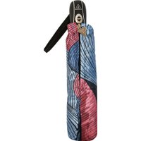 Складной зонт Fabretti UFS0093-9