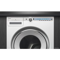 Стиральная машина ASKO W4086C.W/2
