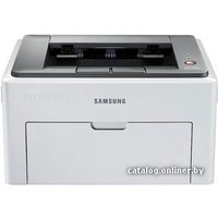 Принтер Samsung ML-1641