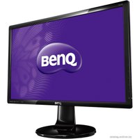 Монитор BenQ GL2460HM