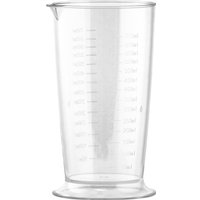 Погружной блендер Galaxy Line GL2141