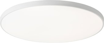 LED4U LT304-370 припотолочную люстру купить в Минске