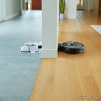 Робот-пылесос iRobot Roomba 975